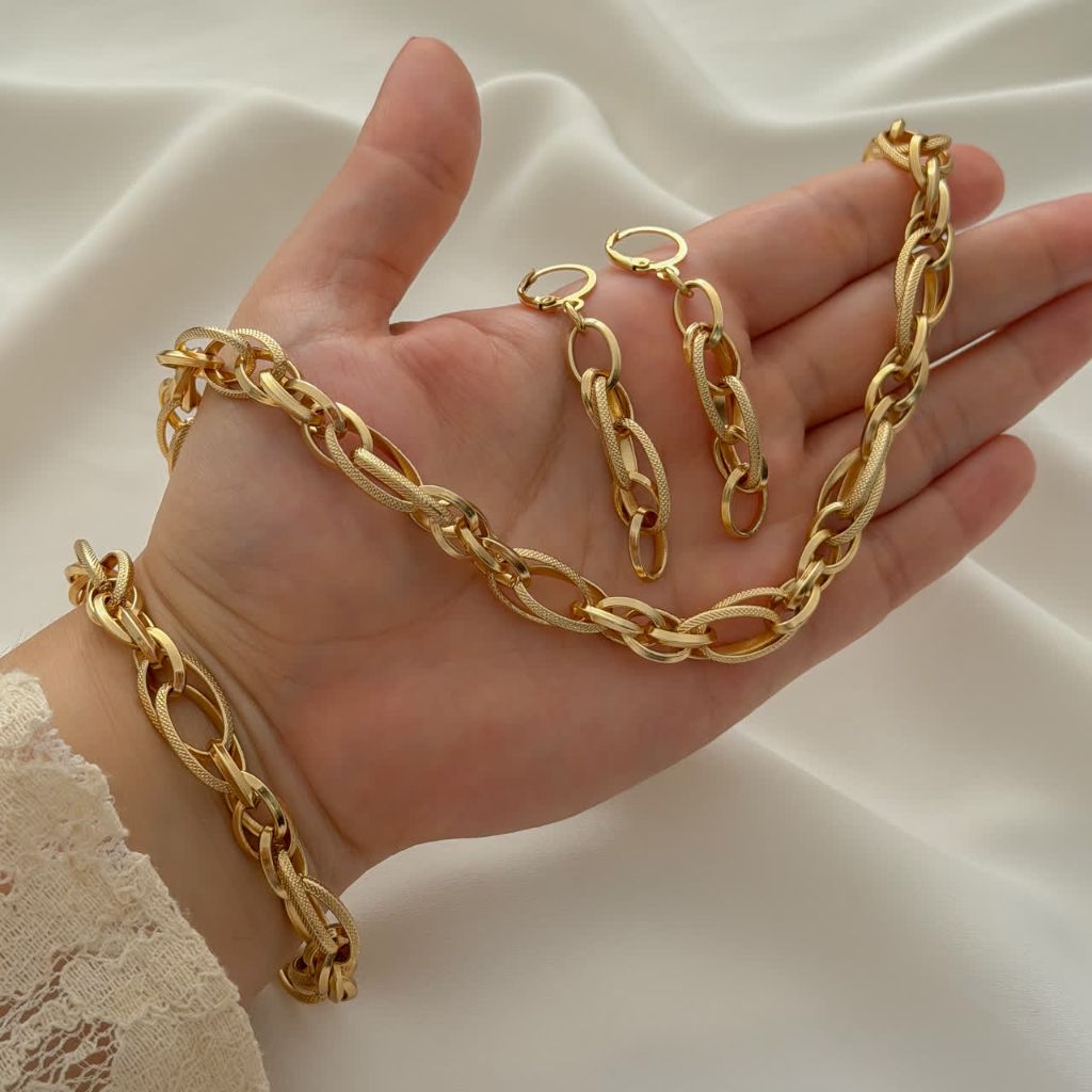 سرویس SHEEN کد 3408 - خرید آنلاین از گالری آداس
